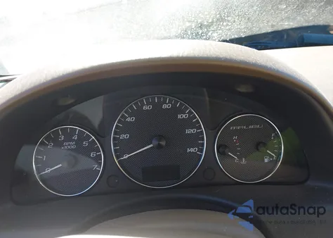 2007 Chevrolet Malibu Lt from USA, damaged, VIN 1G1ZT58F17F148940